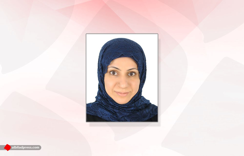 تعويض عائلة كُسِر ذراع ابنها بعدما دفعه زميله وسقط من لعبة