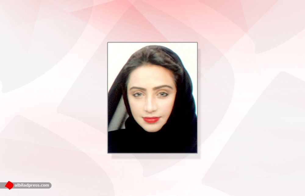 ضمّ طفلة لوالدتها بعدما تهرّب والدها عن مسؤولياته تجاهها 5 سنوات