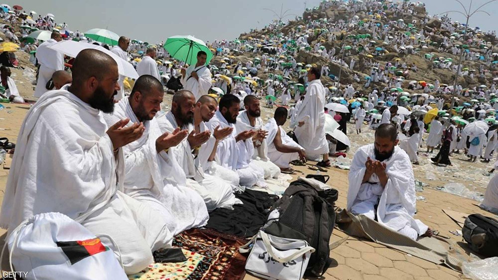  "الغذاء والدواء" تكثف رقابتها على 8 منافذ خلال موسم الحج