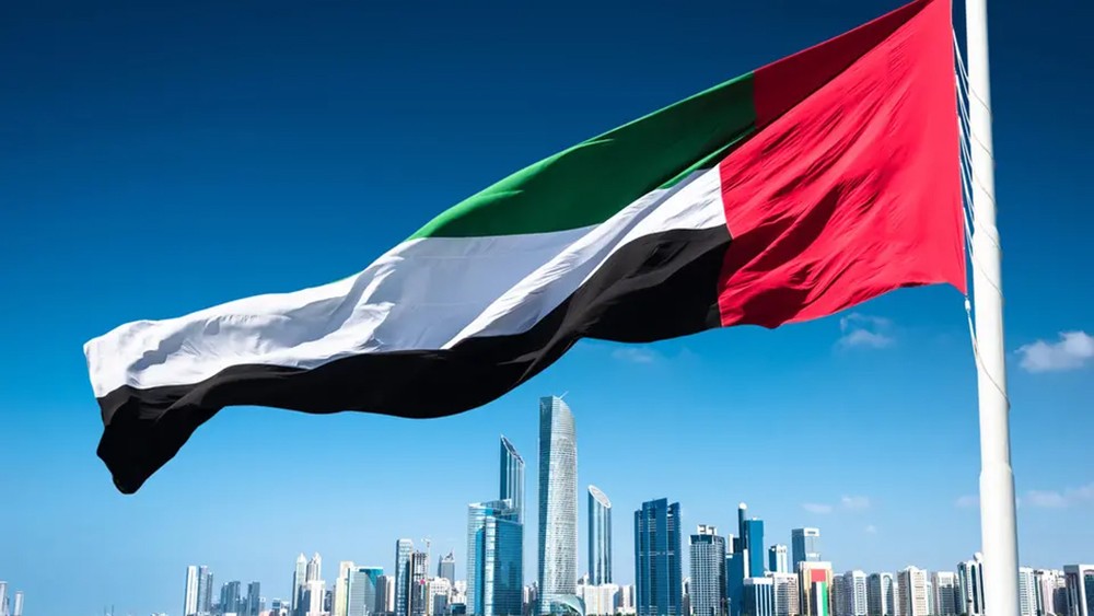 الإمارات تعيد انتشار قواتها باليمن لأسباب استراتيجية وتكتيكية