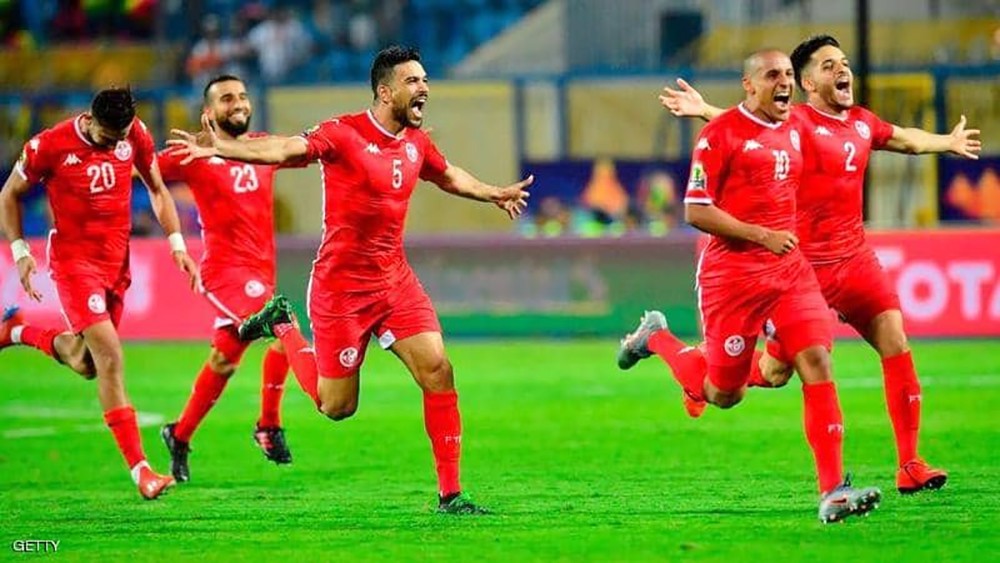 تونس وغانا.. حكاية "انتصار" لم يحدث "في التاريخ"