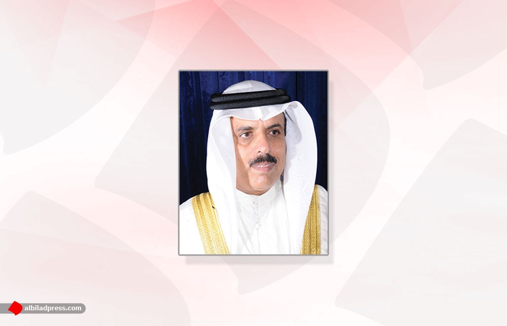 9 آلاف طالب ينفذون "خدمة المجتمع" في 165 مؤسسة