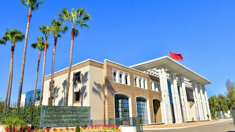 المغرب يخفض توقعاته للنمو في 2019 إلى 2.7%