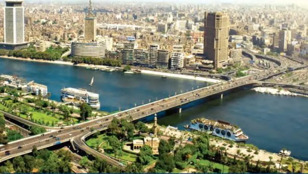 معدل التضخم يتراجع في مصر لـ8.9% خلال يونيو