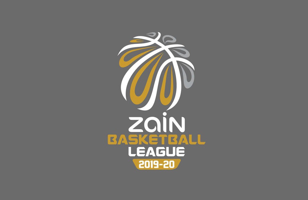 اتحاد السلة يميّز بطل دوري زين بشعار الدوري الذهبي