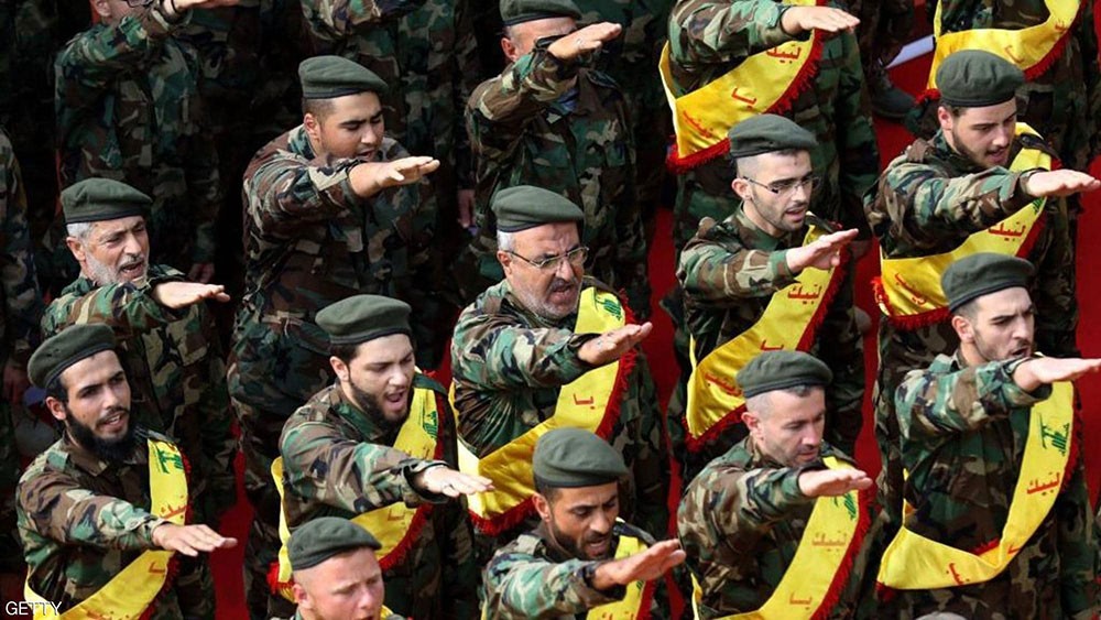  كيف يتأثر لبنان بالعقوبات الأميركية على نواب "حزب الله"؟