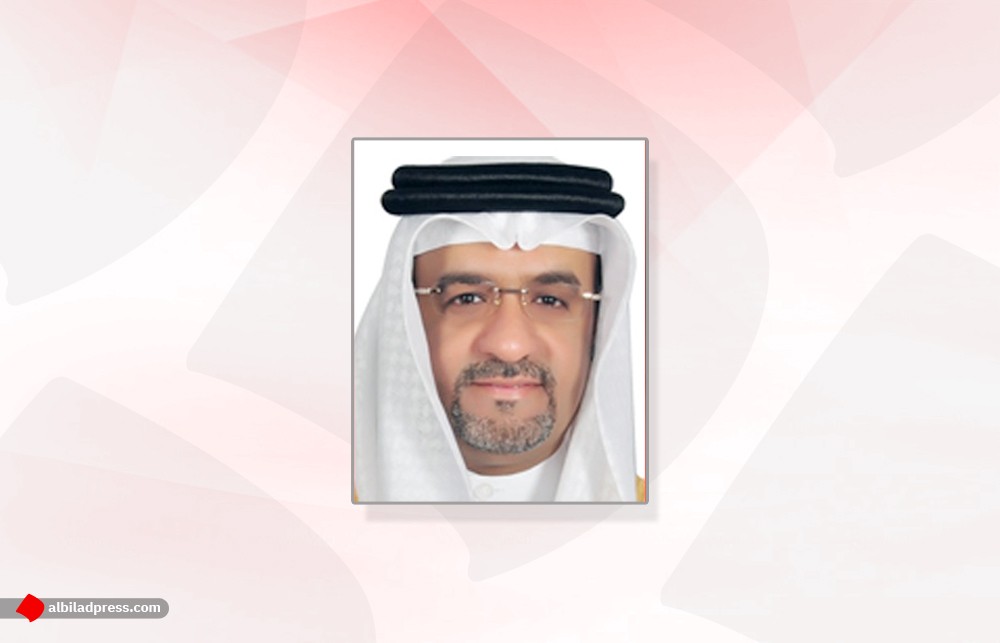 التربية تهيب بضرورة مراجعتها قبل التسجيل في البرامج والجامعات الخارجية