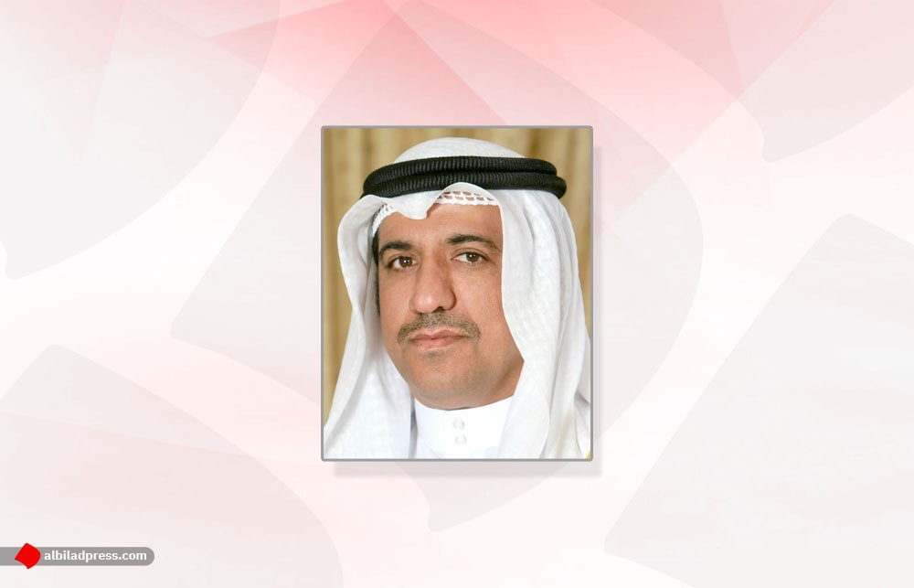 التشكيل القضائي الجديد يزيد عدد محاكم التنفيذ وصغرى شرعية إضافية