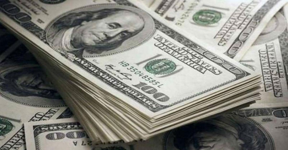 الدولار "يتراجع" بعد تصريحات أميركية