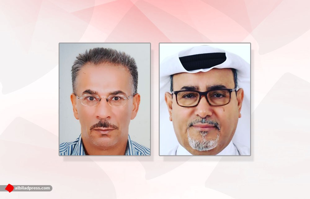 "جمعية عراد" تطلق حملة الصيف للمكيفات.. تستهدف 10 الاف دينار لدعم الأسر بالمكيفات والثلاجات