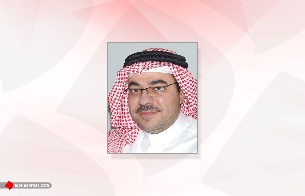 المهدي: نبوغ ذوي الاحتياجات الخاصة يتطلب استثمار قدراتهم وإدماجهم في سوق العمل