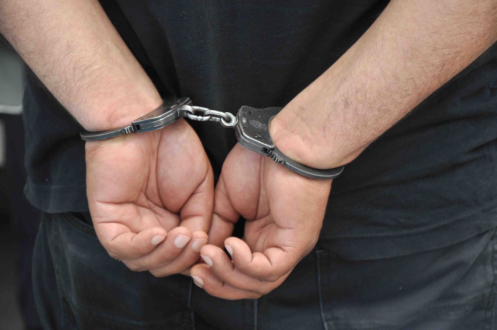 24 يوليو لتقديم المرافعة بقضية 5 متهمين بعصابة تخصصت بالسرقة