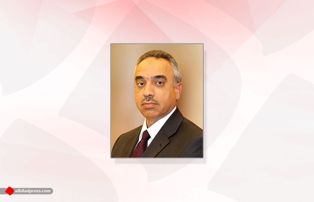 وزير البلديات: مضاعفة جهود الشراكة مع الخاص للارتقاء بالثروة السمكية