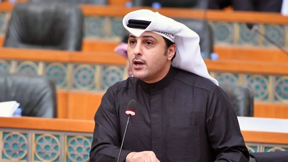 عضو مجلس الأمة الكويتي: وضع الإخوان خطر وهذا الوقت المثالي للتخلص منهم