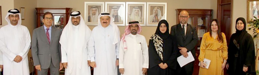الرئيس التنفيذي للكهرباء والماء: بناء المحطات الفرعية لتفادي تقوية الشبكة