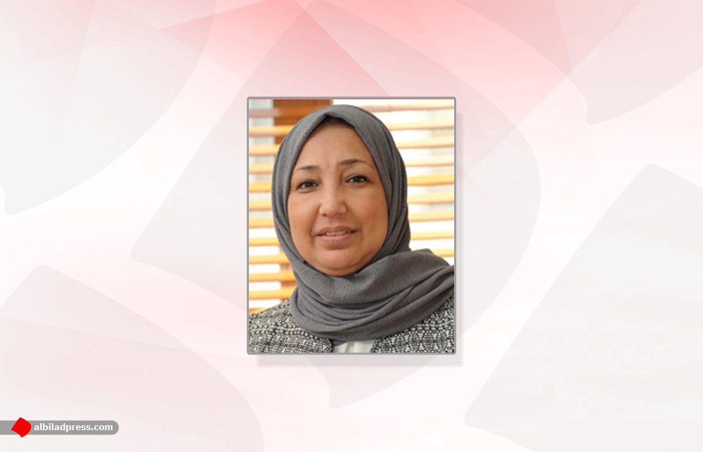أمانة العاصمة تنجز أكثر من 22 ألف معاملة خلال ستة أشهر