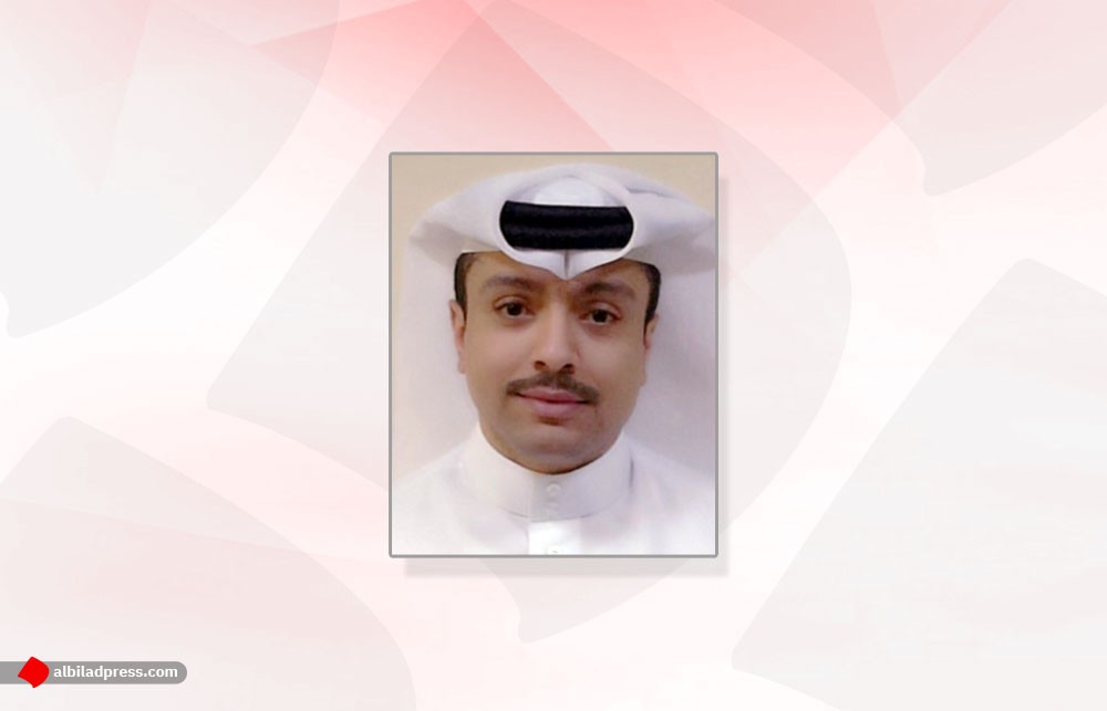 منتخب بناء الأجسام يستعد لبطولة آسيا بالصين
