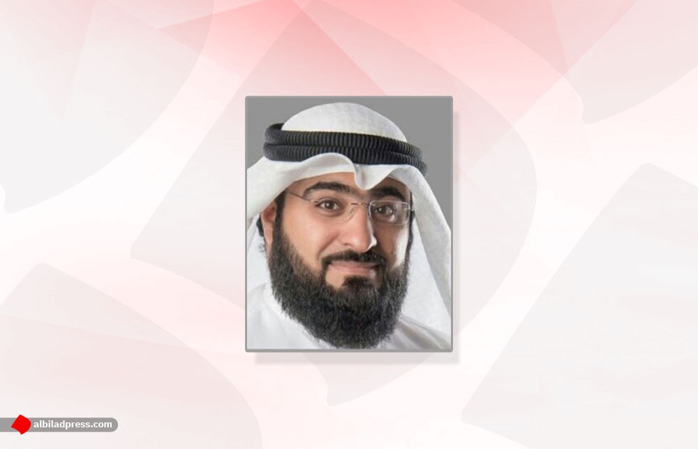 رئيس قسم الحج والعمرة: لجنة التقييم والمتابعة ببعثة الحج تجتمع مع الحملات