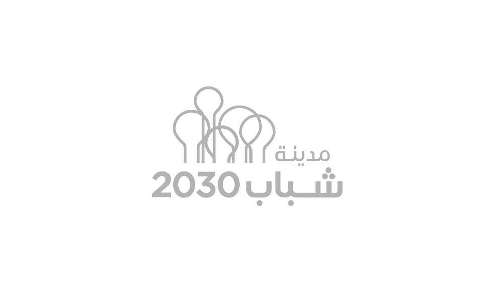 مدينة الشباب تطرح 100 برنامج من بينها 19 برنامجا جديدا في خمس مجالات
