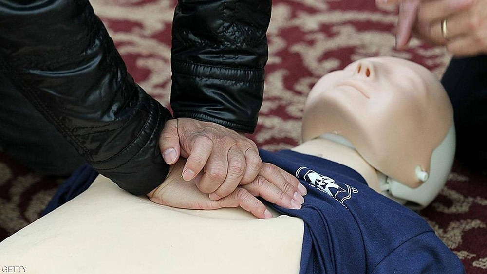  مؤشرات "خفية" تدل على مشكلات قلبية