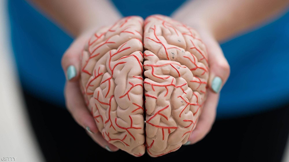  دراسة: الابتعاد عن هذه العادات يقلل خطر الإصابة بألزهايمر