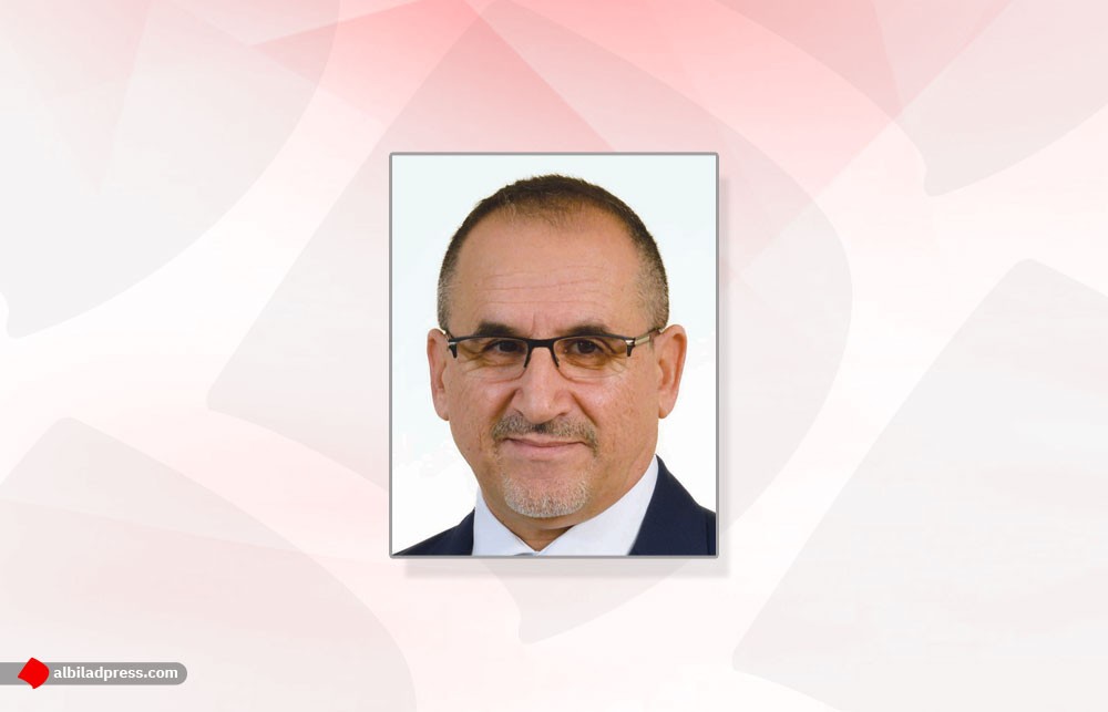 البحرين الإسلامي (BisB) مستعد لتدشين الخدمات المصرفية المفتوحة