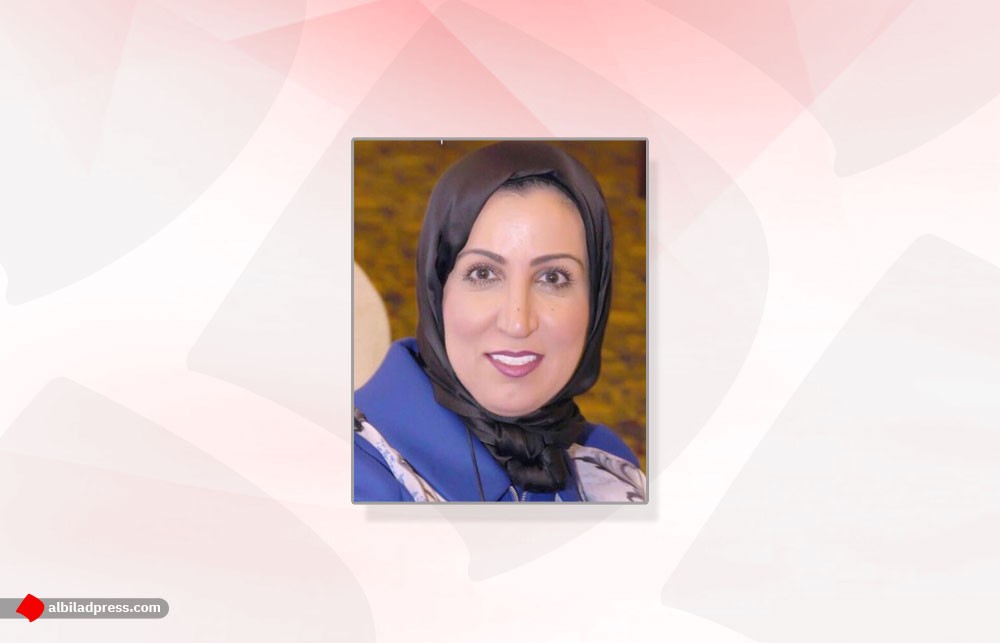 ضم حضانة طفل لوالده بعد إدانة الأم بجريمة مخلة بالشرف