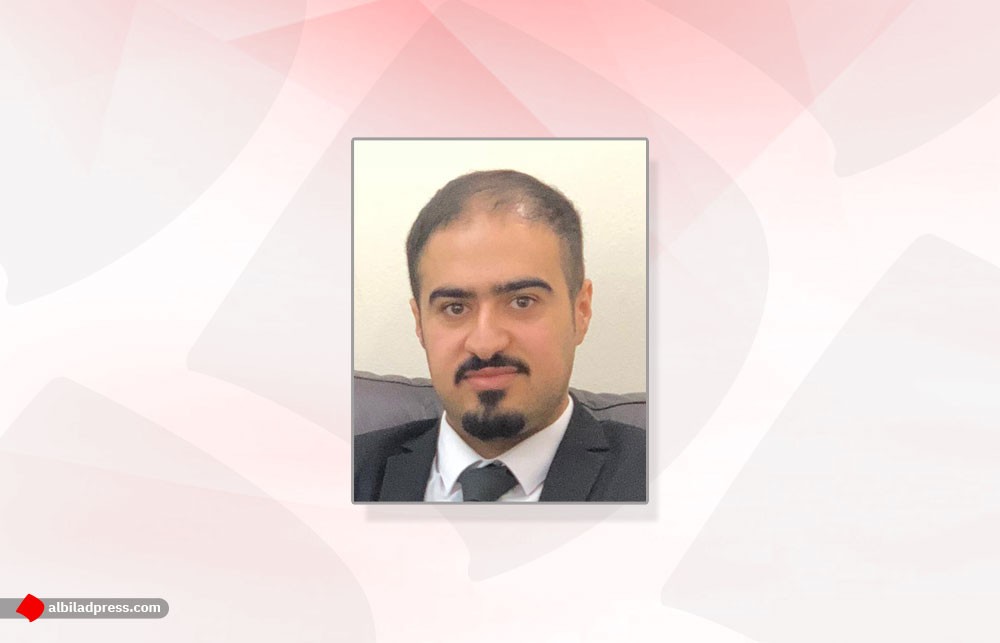 "الإدارية" تلزم "البلديات" بتعويض مواطن بـ200 ألف دينار قيمة أرض