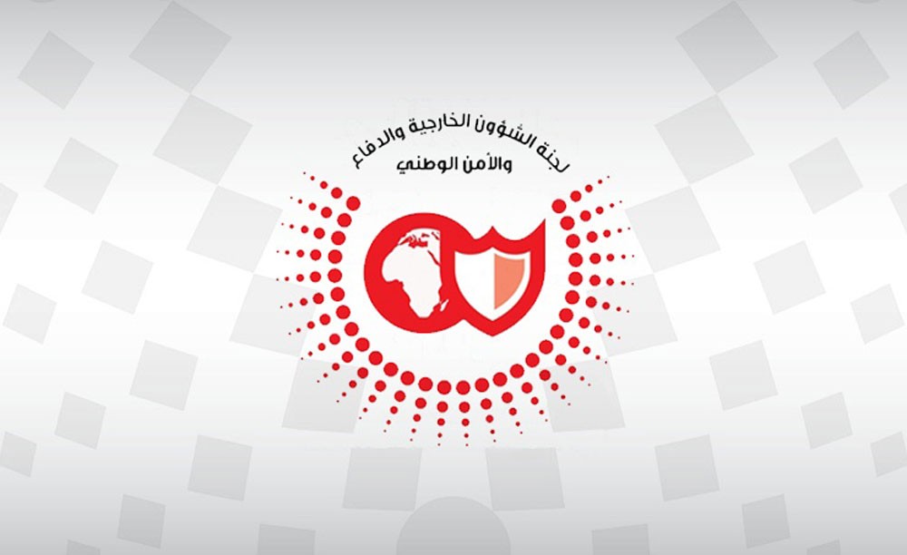 خارجية الشورى: قناة الفتنة "الجزيرة" أكدت علاقة قطر مع الإرهابيين وأظهرت زيف الإعلام القطري