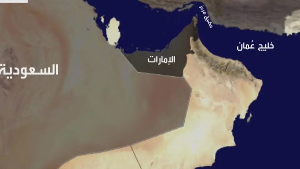 كيف ستتحرك أسعار النفط إن أغلق "هرمز"؟