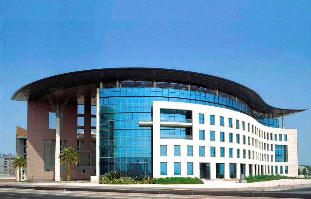 البنك الأهلي المتحد يدشن الجيل الجديد من الخدمات المصرفية عبر الهاتف النقال