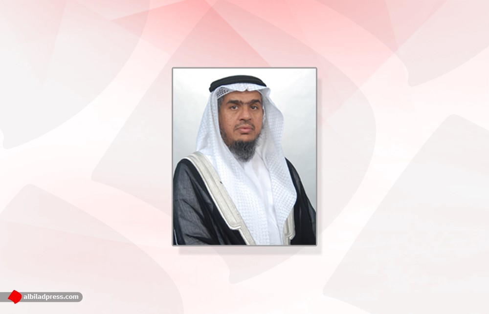"الخدمة المدنية" يحدث تعليمات التدريب والإيفاد في البعثات والمنح الدراسية