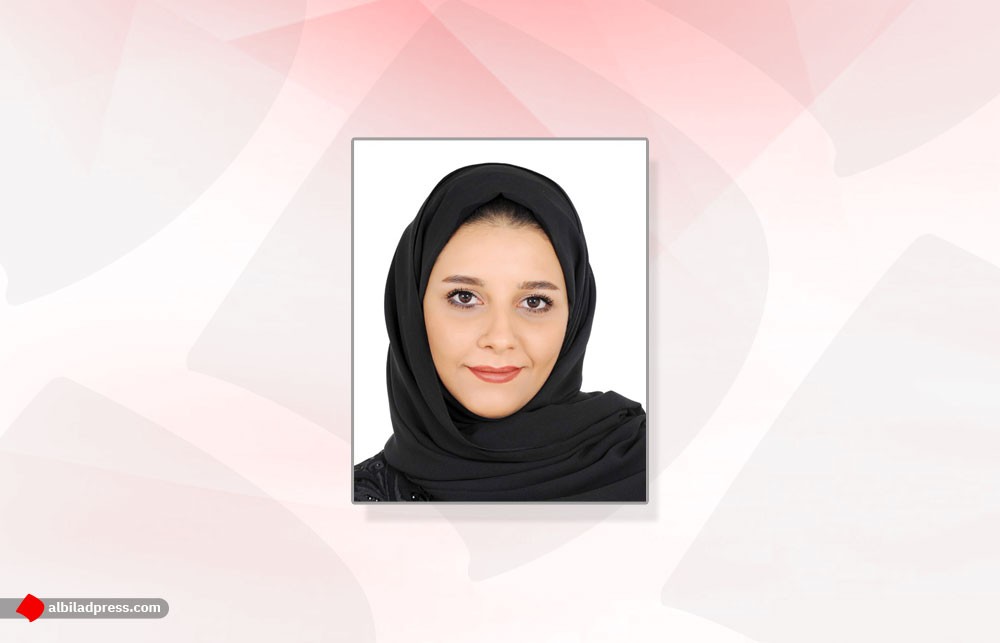 براءة مهندس ومشرف من إصابة عامل بكسر في الحوض والصدر