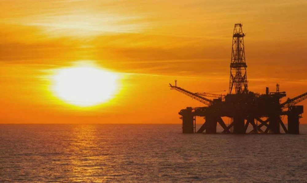 تراجع صادرات النفط السعودية إلى 6.94 مليون برميل يومياً