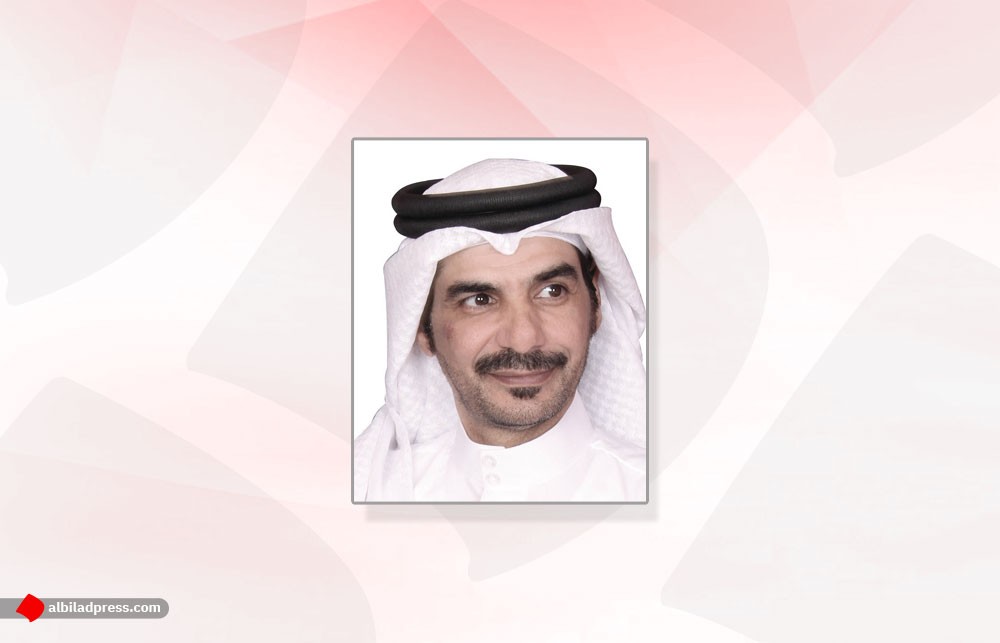 خارجية النواب ترحب باستضافة البحرين لاجتماع تأمين الملاحة البحرية والجوية