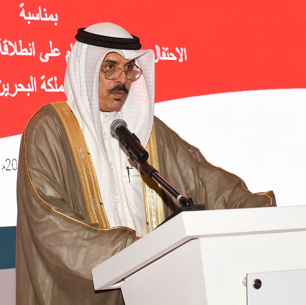 وزير التربية والتعليم يعتمد خطة البعثات الجديدة