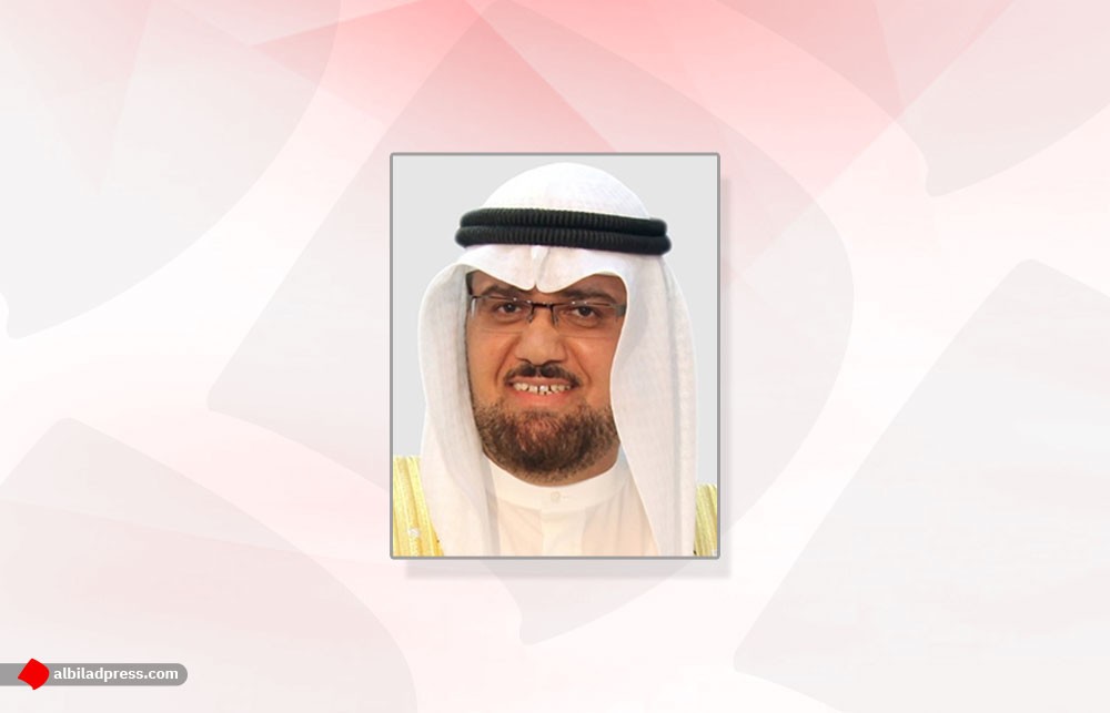 المفتاح: التلاحم في مملكة البحرين صخرة صماء تكسرت عليها معاول الفتن على مر الأزمان