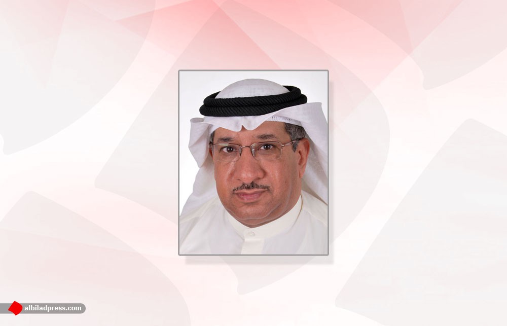 ملتقى "بدفيكس" يهدف لتشجيع الصناعات الوطنية للأدوية والمستلزمات الصحية