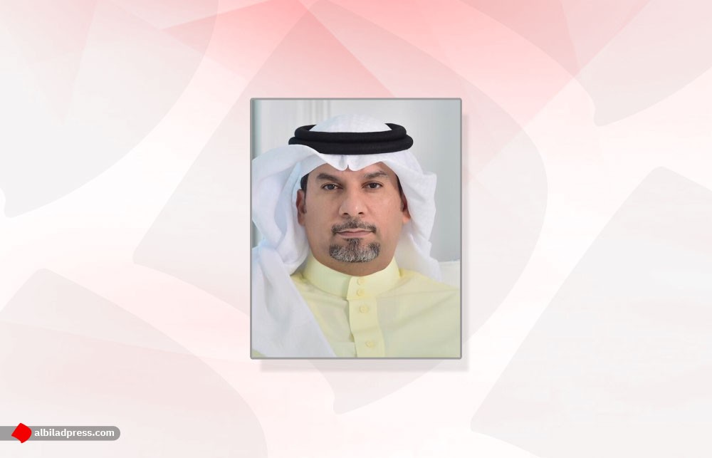 بن دينه: قرار المنتجات البلاستيكية يهدف الى تغيير المنتجات غير قابلة للتحلل إلى قابلة للتحلل فقط