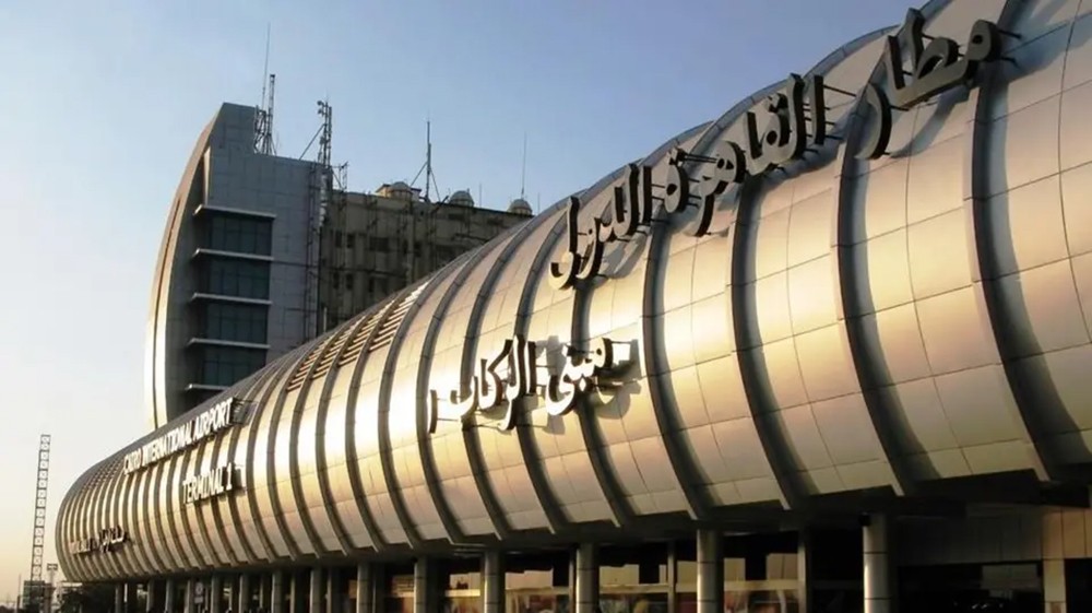 مصر: لا قرار رسمياً من بريطانيا بتعليق الرحلات الجوية