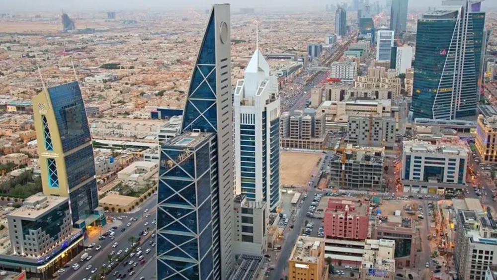 منشآت: 12 ألف شركة استردت رسوما حكومية بـ300 مليون ريال