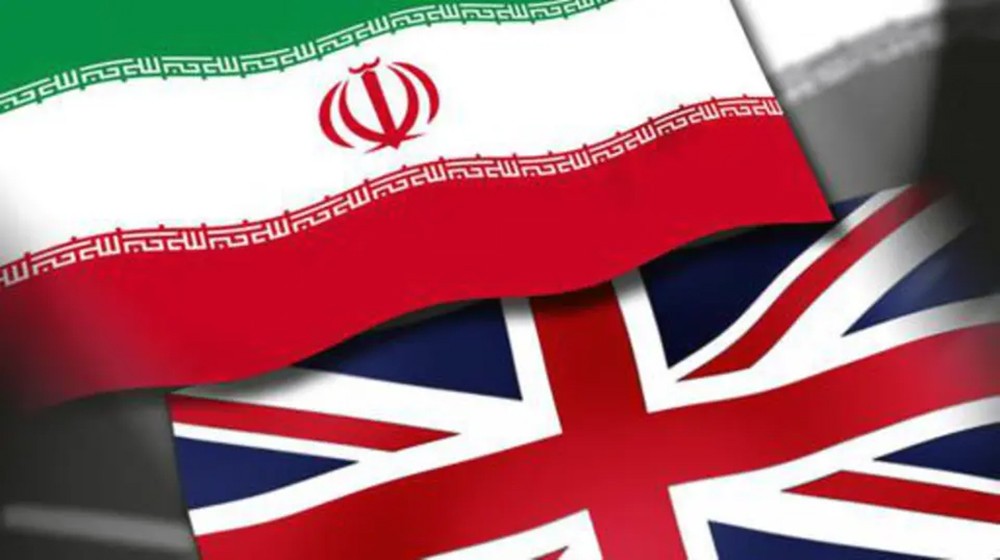بعد احتجاز الناقلة..بريطانيا تعتزم فرض عقوبات على إيران