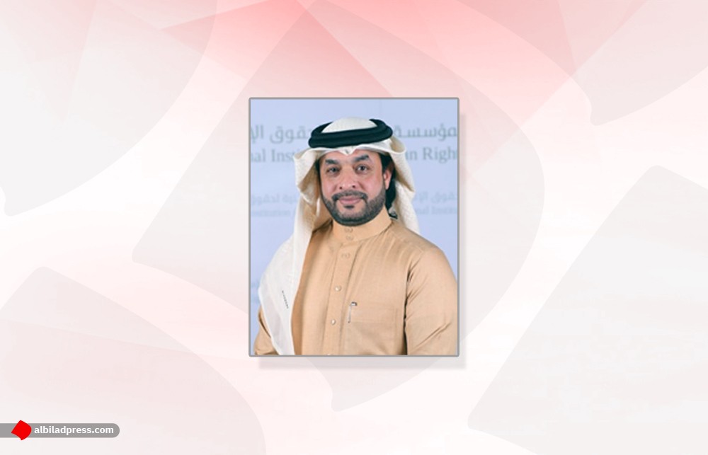 الشاعر: تلقينا ما يزيد عن 400 اتصال منذ بداية العام عبر الخط الساخن