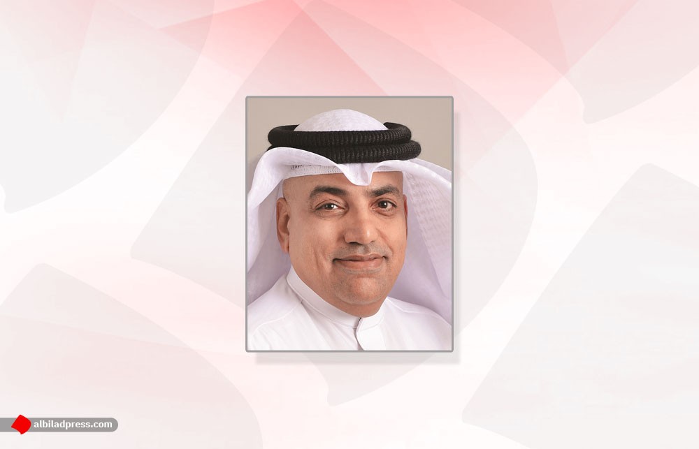 BBK يقدم حلول فورية لإصدار بطاقة الخصم و طباعة كشف الحساب