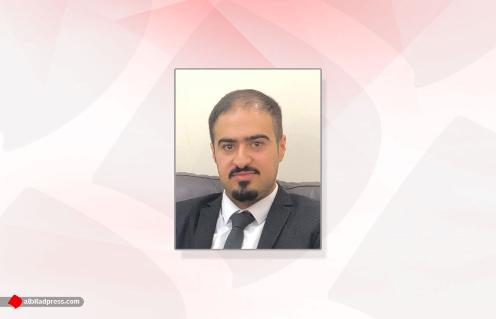 طرد شركة صرافة من محلها لعدم إبلاغها المؤجر بتجديد العقد