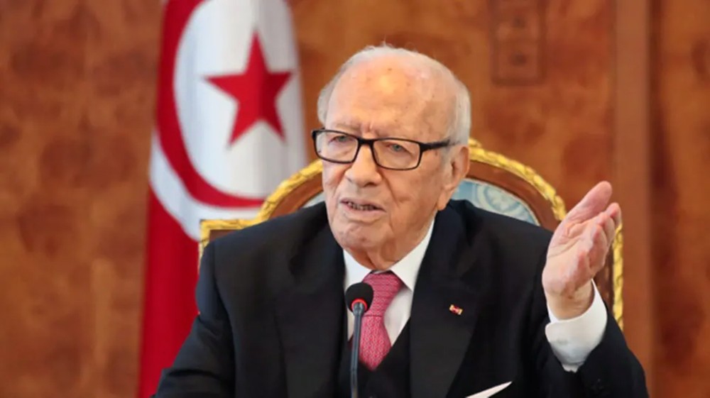 بعد رفضه تعديل قانون الانتخاب.. السبسي "يربك الأحزاب"