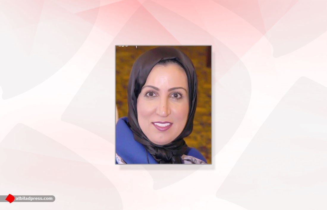 تطليق سيدة من زوجها الذي اتهمها بعلاقات متعددة دون دليل