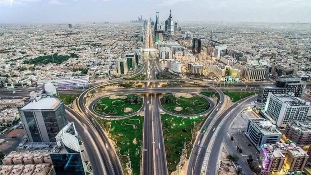 السعودية ترحب ببيان صندوق النقد حول المادة الرابعة