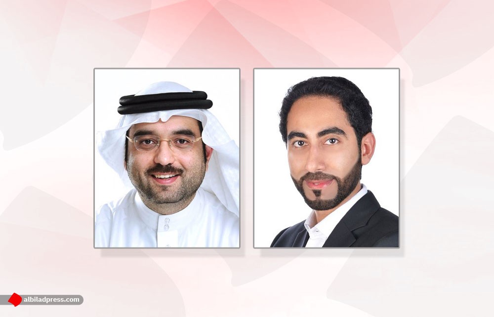 "الذكاء الاصطناعي: الطريق الصحيح للاستفادة في مجال الأعمال و التجارة"