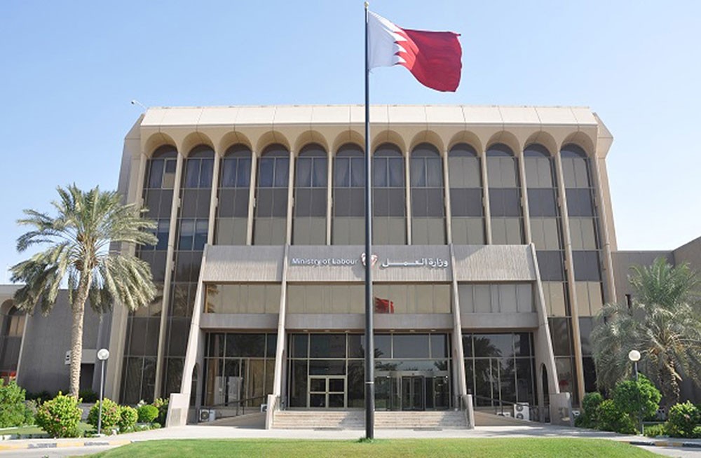 وزارة العمل تنظم معرض التوظيف في قطاع الضيافة والسياحة والخدمات